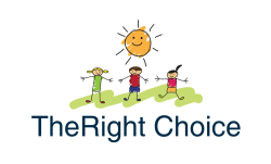 Site Logo